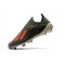 adidas X 19+ FG New Football Cleats