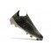 adidas X 19+ FG New Football Cleats