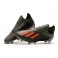 adidas X 19+ FG New Football Cleats