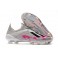 adidas X 19+ FG New Football Cleats