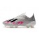 adidas X 19+ FG New Football Cleats