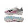 adidas X 19+ FG New Football Cleats