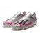 adidas X 19+ FG New Football Cleats