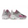 adidas X 19+ FG New Football Cleats
