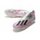 adidas X 19+ FG New Football Cleats