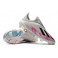 adidas X 19+ FG New Football Cleats