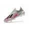 adidas X 19+ FG New Football Cleats