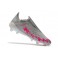 adidas X 19+ FG New Football Cleats