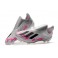 adidas X 19+ FG New Football Cleats