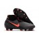Nike Phantom VSN Elite DF FG News Cleat