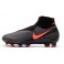 Nike Phantom VSN Elite DF FG News Cleat