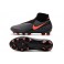 Nike Phantom VSN Elite DF FG News Cleat