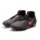 Nike Phantom VSN Elite DF FG News Cleat