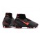 Nike Phantom VSN Elite DF FG News Cleat