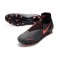 Nike Phantom VSN Elite DF FG News Cleat