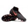 Nike Phantom VSN Elite DF FG News Cleat