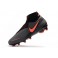 Nike Phantom VSN Elite DF FG News Cleat