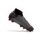 Nike Phantom VSN Elite DF FG News Cleat