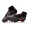 Nike Phantom VSN Elite DF FG News Cleat