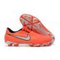 Nike Phantom Venom Elite FG Mens Cleats