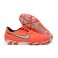 Nike Phantom Venom Elite FG Mens Cleats