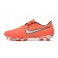 Nike Phantom Venom Elite FG Mens Cleats