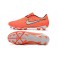 Nike Phantom Venom Elite FG Mens Cleats