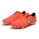 Nike Phantom Venom Elite FG Mens Cleats