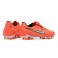 Nike Phantom Venom Elite FG Mens Cleats
