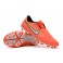 Nike Phantom Venom Elite FG Mens Cleats
