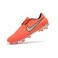 Nike Phantom Venom Elite FG Mens Cleats