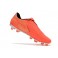 Nike Phantom Venom Elite FG Mens Cleats