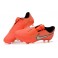 Nike Phantom Venom Elite FG Mens Cleats