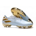 Mens adidas Nemeziz 19.1 FG Cleat