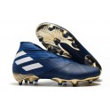 News adidas Nemeziz 19+ FG Cleat