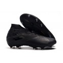 News adidas Nemeziz 19+ FG Cleat