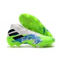News adidas Nemeziz 19+ FG Cleat