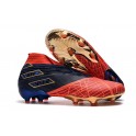 News adidas Nemeziz 19+ FG Cleat