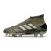 New adidas Predator 19+ FG Soccer Cleats