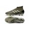 New adidas Predator 19+ FG Soccer Cleats