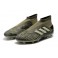New adidas Predator 19+ FG Soccer Cleats