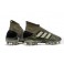 New adidas Predator 19+ FG Soccer Cleats