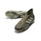 New adidas Predator 19+ FG Soccer Cleats