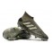 New adidas Predator 19+ FG Soccer Cleats