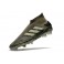 New adidas Predator 19+ FG Soccer Cleats