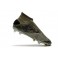 New adidas Predator 19+ FG Soccer Cleats