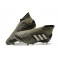 New adidas Predator 19+ FG Soccer Cleats