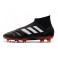 New adidas Predator 19+ FG Soccer Cleats
