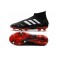 New adidas Predator 19+ FG Soccer Cleats