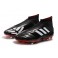 New adidas Predator 19+ FG Soccer Cleats